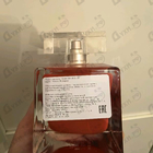 Отзыв Narciso Rodriguez Narciso Rouge Eau De Toilette