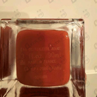 Отзыв Narciso Rodriguez Narciso Rouge Eau De Toilette