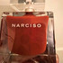 Духи Narciso Rouge Eau De Toilette от Narciso Rodriguez