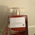 Парфюмерия Narciso Rouge Eau De Toilette от Narciso Rodriguez