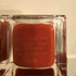 Духи Narciso Rouge Eau De Toilette от Narciso Rodriguez