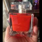 Отзывы Narciso Rodriguez Narciso Rouge Eau De Toilette