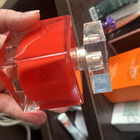 Духи Narciso Rouge Eau De Toilette от Narciso Rodriguez