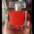 Парфюмерия Narciso Rodriguez Narciso Rouge Eau De Toilette