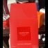 Отзыв Narciso Rodriguez Narciso Rouge Eau De Toilette