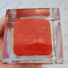 Отзыв Narciso Rodriguez Narciso Rouge Eau De Toilette