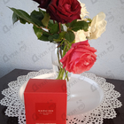 Парфюм Narciso Rodriguez Narciso Rouge Eau De Toilette