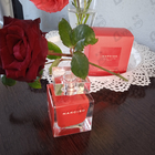 Отзывы Narciso Rodriguez Narciso Rouge Eau De Toilette
