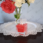 Отзыв Narciso Rodriguez Narciso Rouge Eau De Toilette