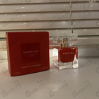 Парфюм Narciso Rodriguez Narciso Rouge Eau De Toilette