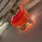 Отзывы Narciso Rodriguez Narciso Rouge Eau De Toilette