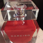 Духи Narciso Rouge Eau De Toilette от Narciso Rodriguez