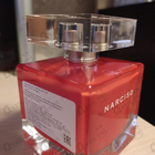 Отзывы Narciso Rodriguez Narciso Rouge Eau De Toilette