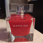 Отзыв Narciso Rodriguez Narciso Rouge Eau De Toilette