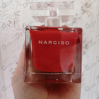 Отзывы Narciso Rodriguez Narciso Rouge Eau De Toilette