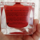 Отзывы Narciso Rodriguez Narciso Rouge Eau De Toilette