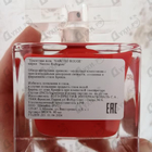 Отзыв Narciso Rodriguez Narciso Rouge Eau De Toilette