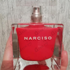 Отзыв Narciso Rodriguez Narciso Rouge Eau De Toilette