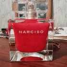 Отзыв Narciso Rodriguez Narciso Rouge Eau De Toilette