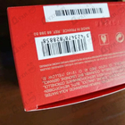 Духи Narciso Rouge Eau De Toilette от Narciso Rodriguez