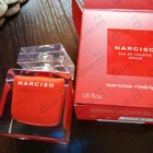 Отзыв Narciso Rodriguez Narciso Rouge Eau De Toilette