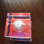 Парфюм Narciso Rodriguez Narciso Rouge Eau De Toilette