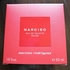 Купить Narciso Rouge Eau De Toilette от Narciso Rodriguez