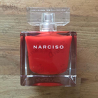 Отзыв Narciso Rodriguez Narciso Rouge Eau De Toilette