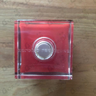 Отзывы Narciso Rodriguez Narciso Rouge Eau De Toilette