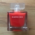 Купить Narciso Rouge Eau De Toilette от Narciso Rodriguez