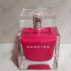 Парфюм Narciso Rodriguez Narciso Rouge Eau De Toilette