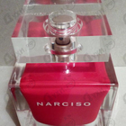 Отзыв Narciso Rodriguez Narciso Rouge Eau De Toilette