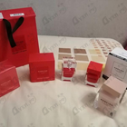 Духи Narciso Rouge Eau De Toilette от Narciso Rodriguez