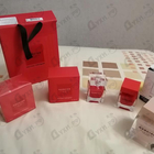 Отзыв Narciso Rodriguez Narciso Rouge Eau De Toilette