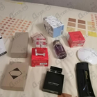 Духи Narciso Rouge Eau De Toilette от Narciso Rodriguez