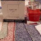 Духи Narciso Rouge Eau De Toilette от Narciso Rodriguez