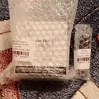 Отзывы Narciso Rodriguez Narciso Rouge Eau De Toilette