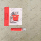 Отзывы Narciso Rodriguez Narciso Rouge Eau De Toilette