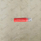 Отзыв Narciso Rodriguez Narciso Rouge Eau De Toilette