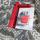 Отзывы Narciso Rodriguez Narciso Rouge Eau De Toilette