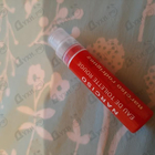 Отзывы Narciso Rodriguez Narciso Rouge Eau De Toilette