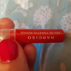 Отзыв Narciso Rodriguez Narciso Rouge Eau De Toilette