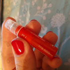 Парфюм Narciso Rodriguez Narciso Rouge Eau De Toilette