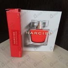 Отзыв Narciso Rodriguez Narciso Rouge Eau De Toilette