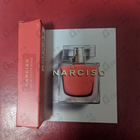 Отзывы Narciso Rodriguez Narciso Rouge Eau De Toilette