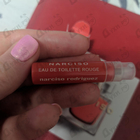 Отзыв Narciso Rodriguez Narciso Rouge Eau De Toilette