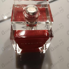 Отзыв Narciso Rodriguez Narciso Rouge Eau De Toilette