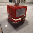 Отзывы Narciso Rodriguez Narciso Rouge Eau De Toilette
