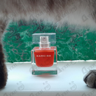 Отзыв Narciso Rodriguez Narciso Rouge Eau De Toilette