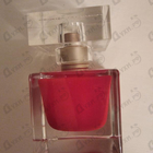 Духи Narciso Rouge Eau De Toilette от Narciso Rodriguez
